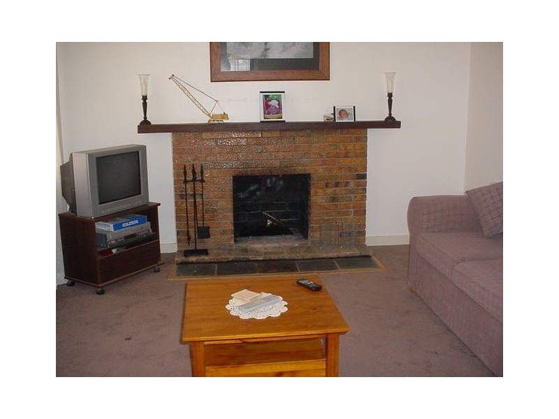 383 Cowra Avenue, Mildura VIC 3500