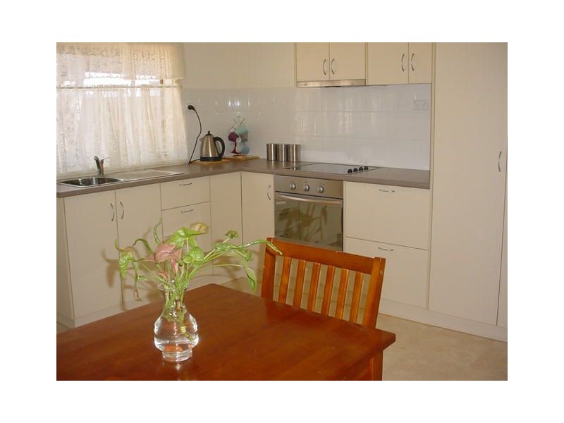 383 Cowra Avenue, Mildura VIC 3500