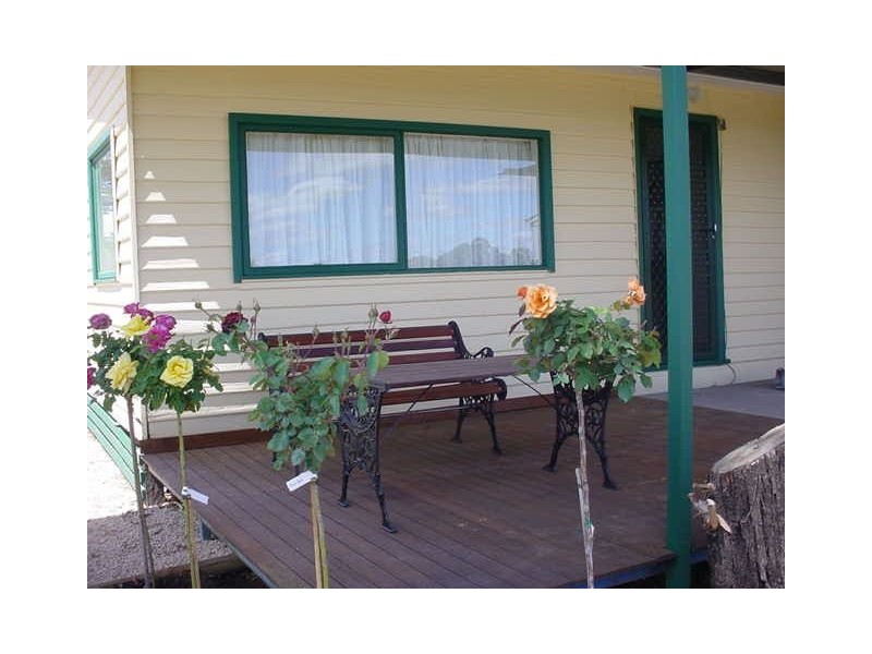 383 Cowra Avenue, Mildura VIC 3500