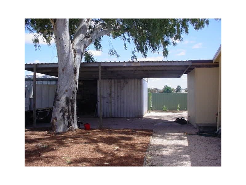 383 Cowra Avenue, Mildura VIC 3500