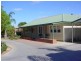 223 Channel Road, Merbein VIC 3505