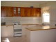 223 Channel Road, Merbein VIC 3505