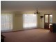 223 Channel Road, Merbein VIC 3505