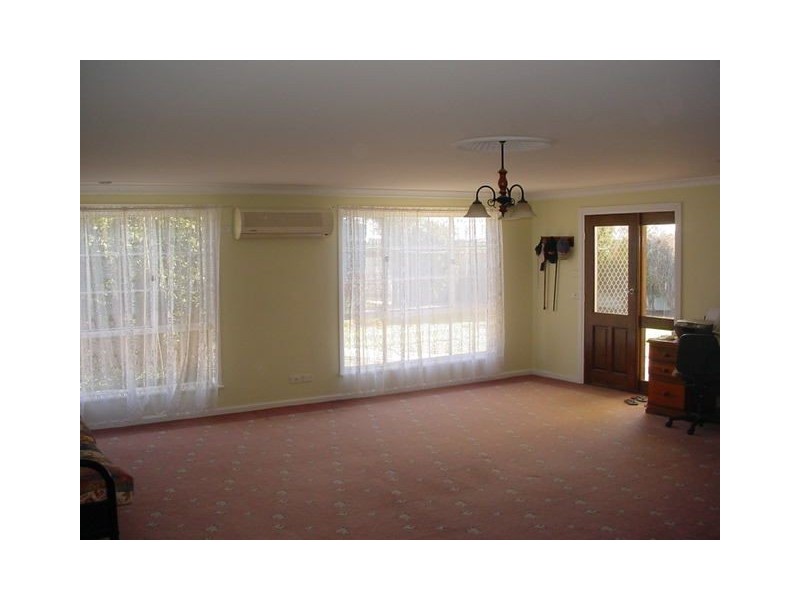 223 Channel Road, Merbein VIC 3505