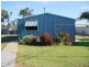 223 Channel Road, Merbein VIC 3505