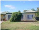 223 Channel Road, Merbein VIC 3505