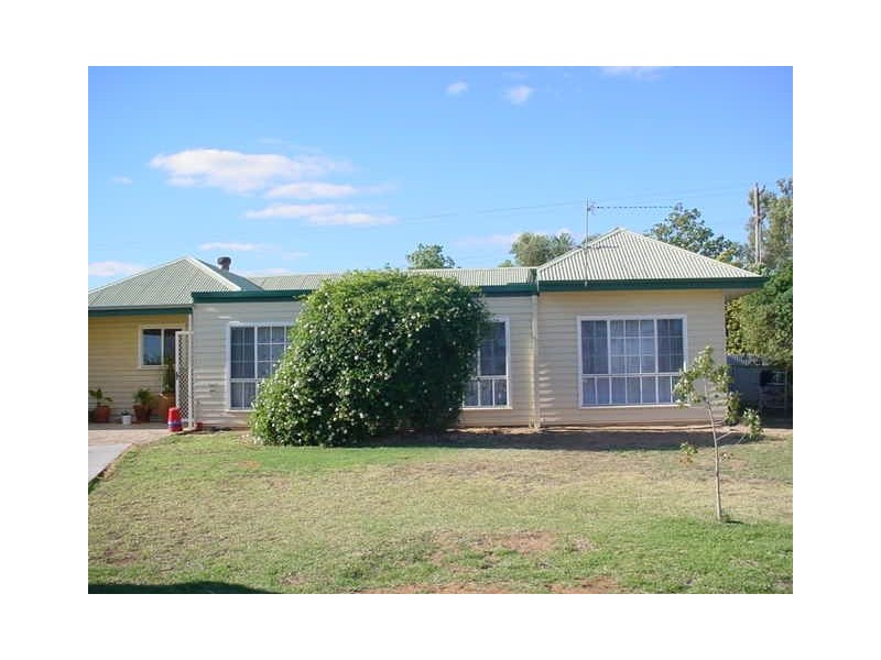 223 Channel Road, Merbein VIC 3505