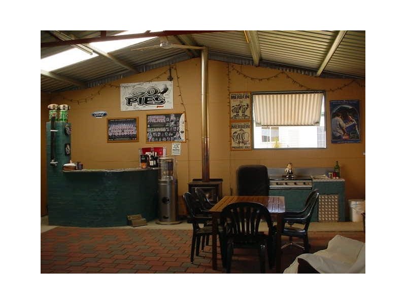223 Channel Road, Merbein VIC 3505