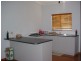 223 Channel Road, Merbein VIC 3505