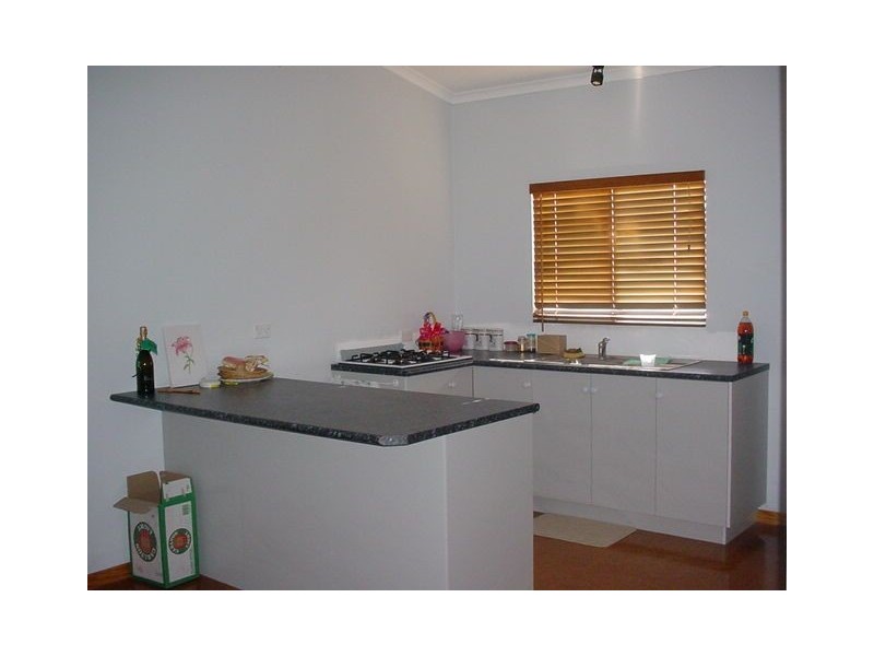223 Channel Road, Merbein VIC 3505