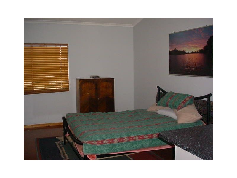 223 Channel Road, Merbein VIC 3505