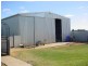 223 Channel Road, Merbein VIC 3505