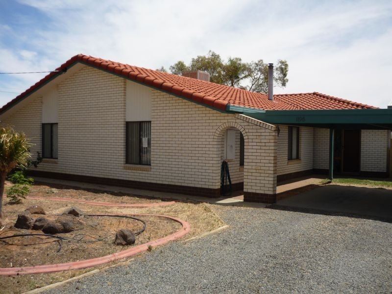 1195  Karadoc Avenue, Irymple VIC 3498