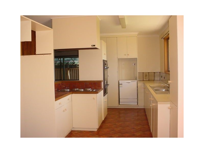 1195  Karadoc Avenue, Irymple VIC 3498