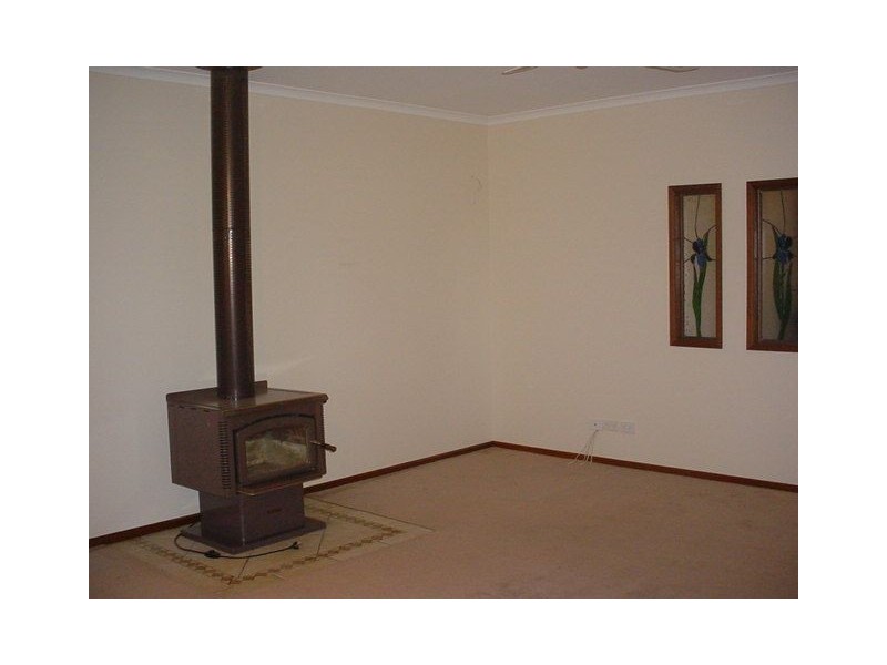 1195  Karadoc Avenue, Irymple VIC 3498