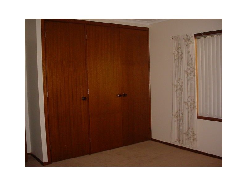 1195  Karadoc Avenue, Irymple VIC 3498