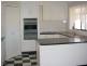 44 Flamingo Drive, Mildura VIC 3500