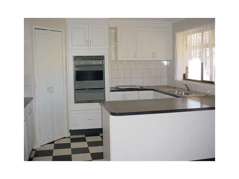 44 Flamingo Drive, Mildura VIC 3500