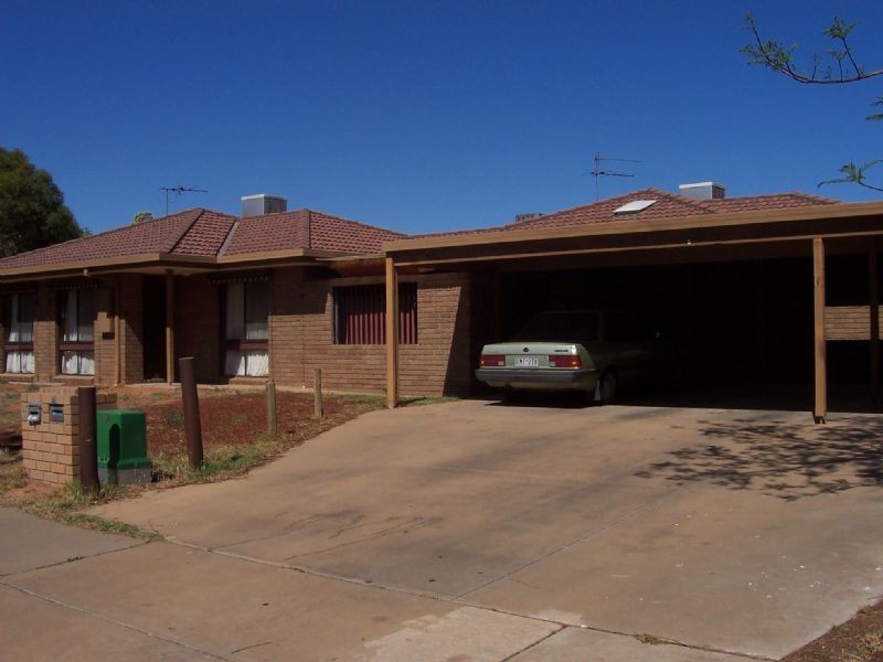 2/12 Teal Drive, Mildura VIC 3500