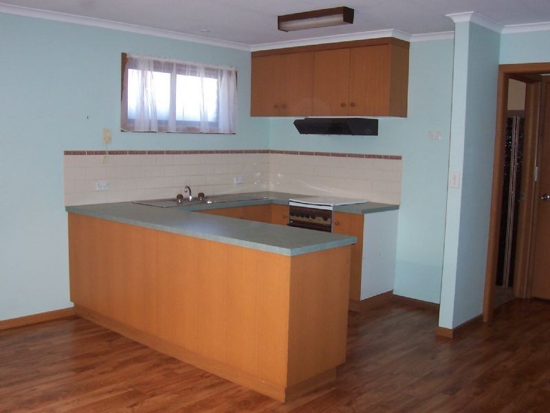 2/12 Teal Drive, Mildura VIC 3500