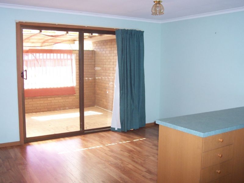 2/12 Teal Drive, Mildura VIC 3500