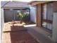 2/12 Teal Drive, Mildura VIC 3500