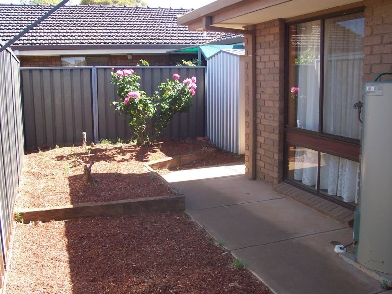 2/12 Teal Drive, Mildura VIC 3500