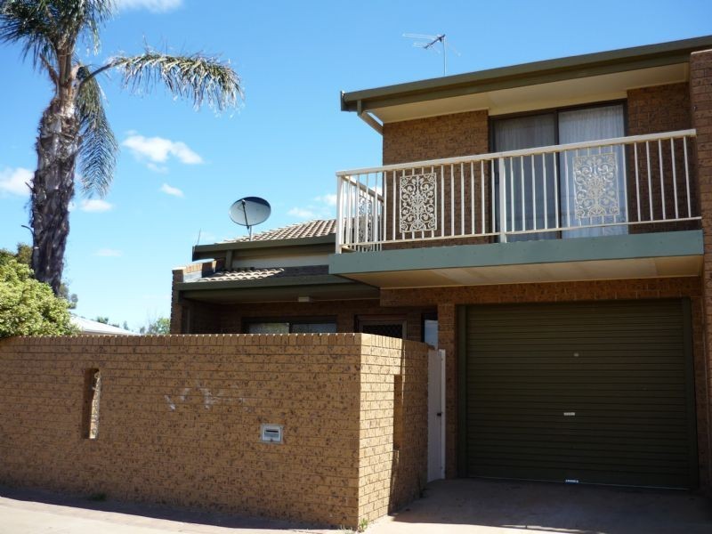 4/300 Deakin Avenue, Mildura VIC 3500
