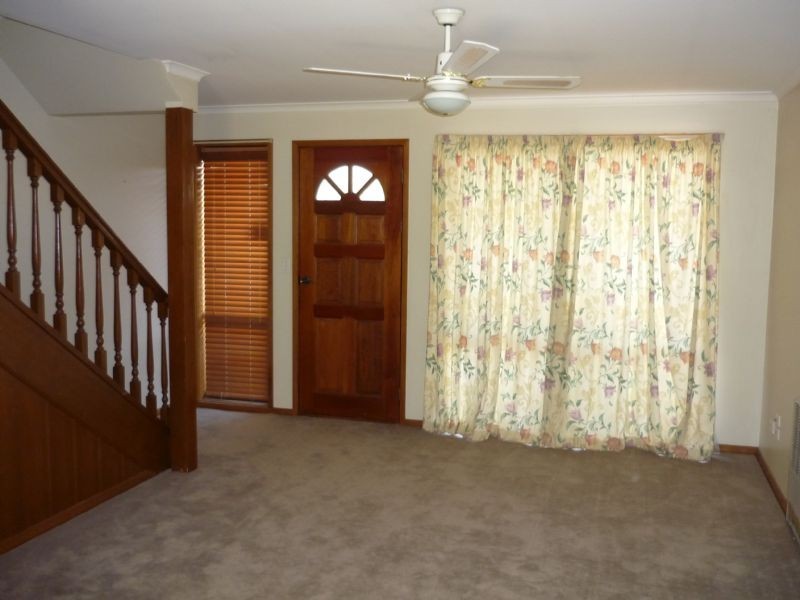 4/300 Deakin Avenue, Mildura VIC 3500