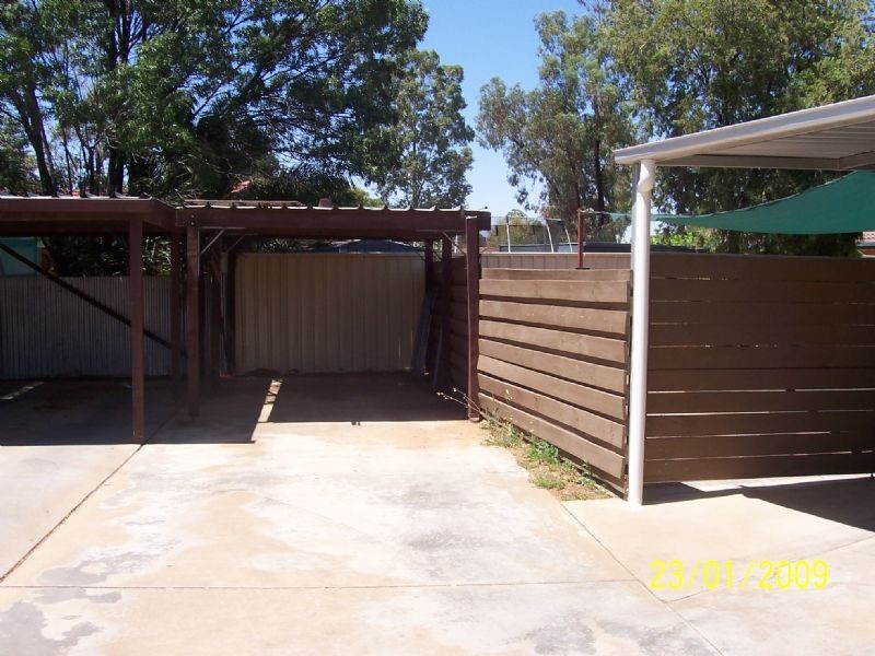 3/248 Seventh Street, Mildura VIC 3500