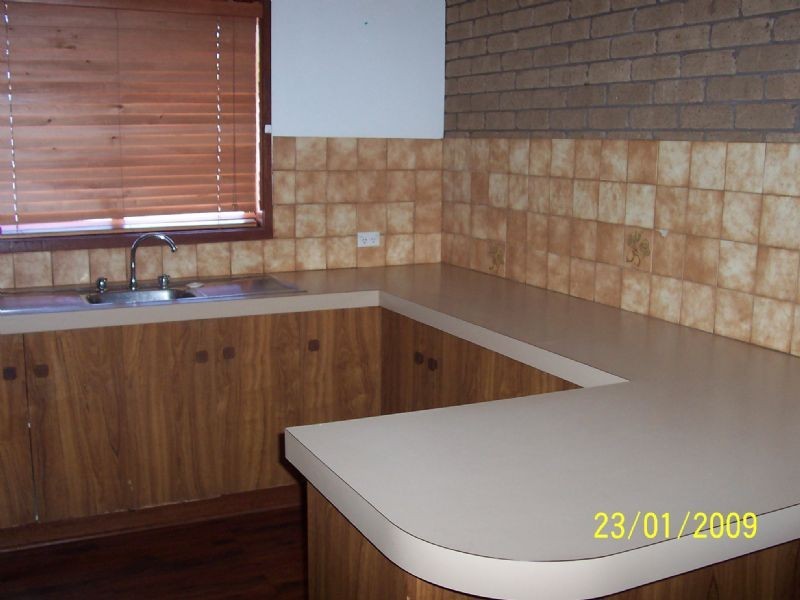 3/248 Seventh Street, Mildura VIC 3500