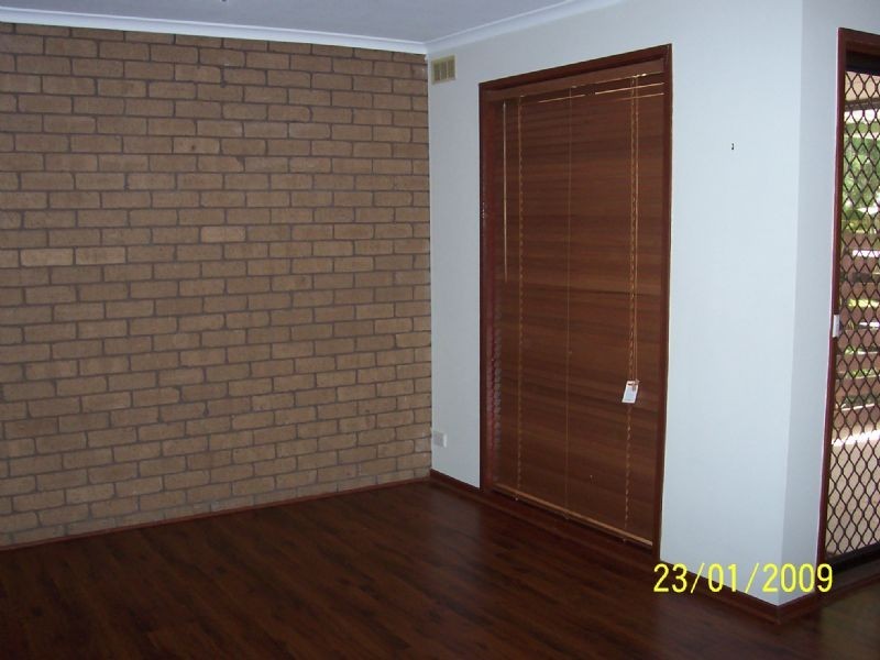 3/248 Seventh Street, Mildura VIC 3500