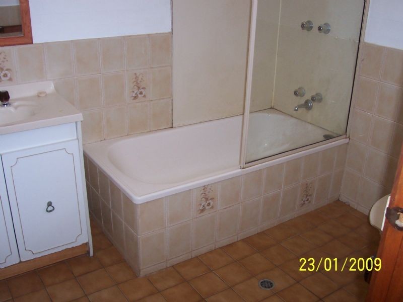 3/248 Seventh Street, Mildura VIC 3500