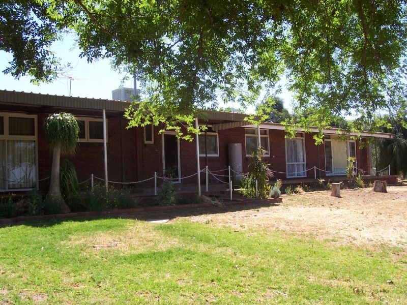 9 McEdward Street, Birdwoodton VIC 3505