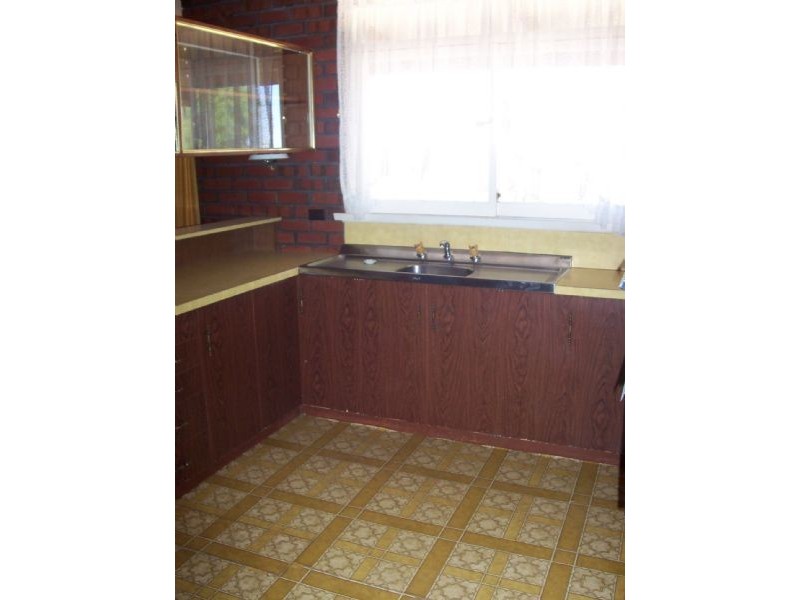 9 McEdward Street, Birdwoodton VIC 3505