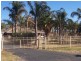 379 Ontario Avenue, Mildura VIC 3500