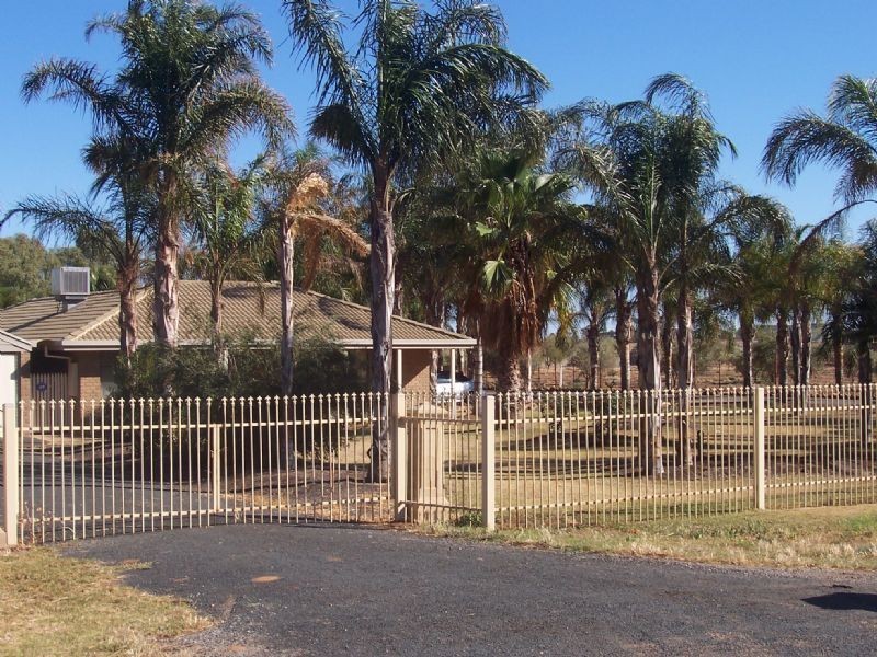 379 Ontario Avenue, Mildura VIC 3500