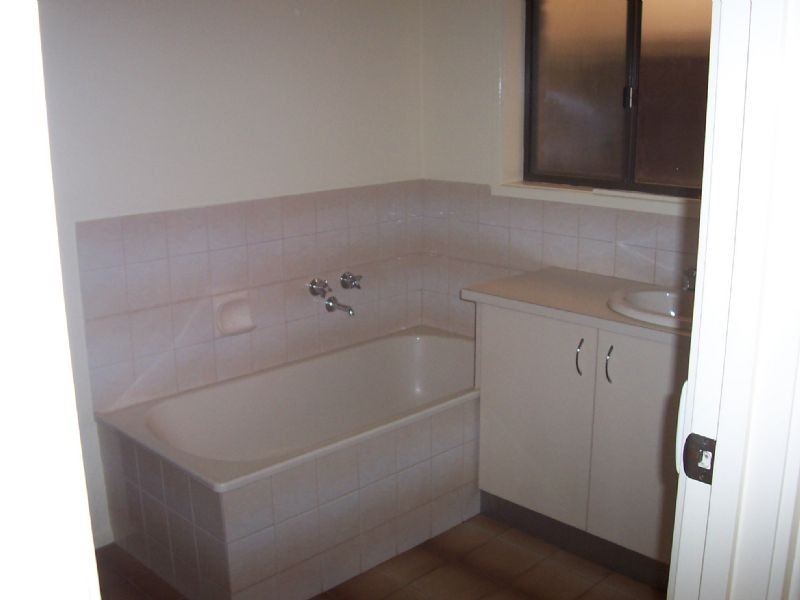 379 Ontario Avenue, Mildura VIC 3500