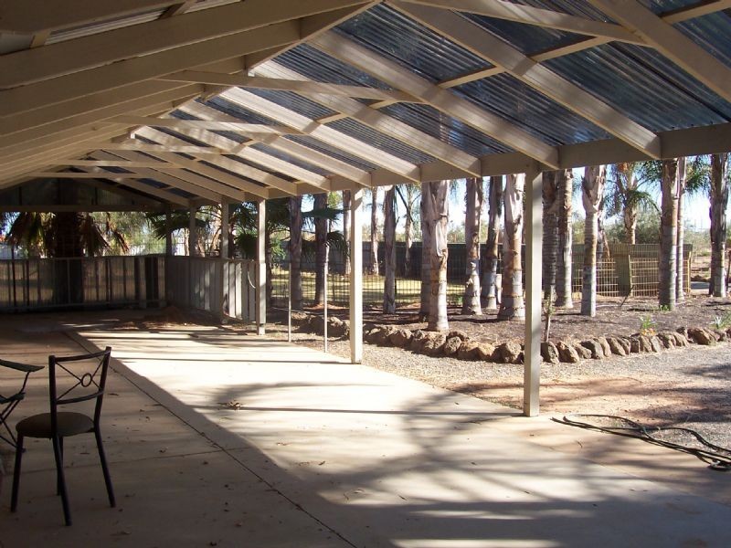 379 Ontario Avenue, Mildura VIC 3500