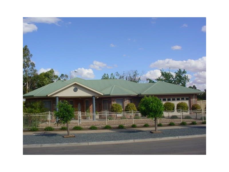 11 Harmony Drive, Mildura VIC 3500