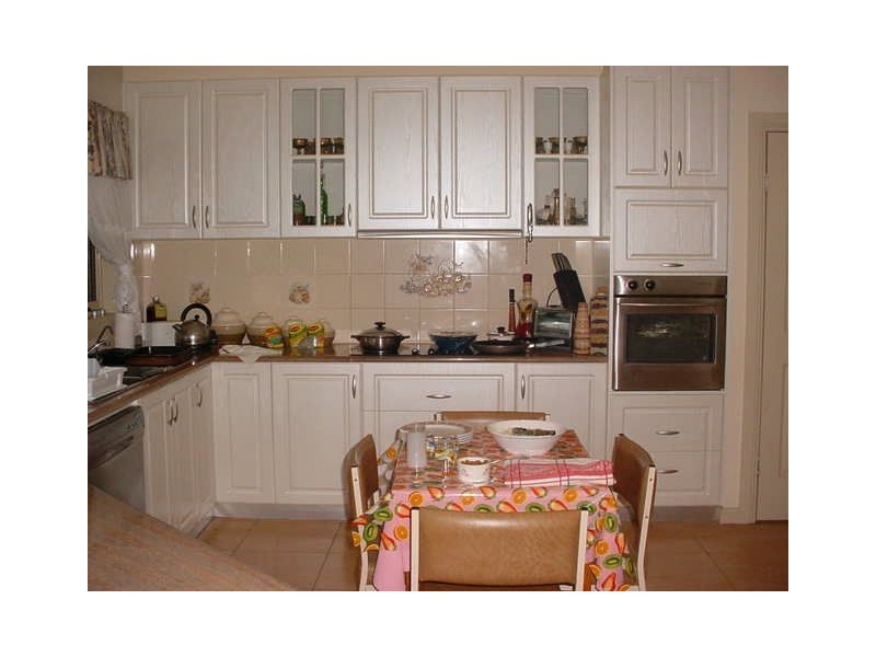 11 Harmony Drive, Mildura VIC 3500