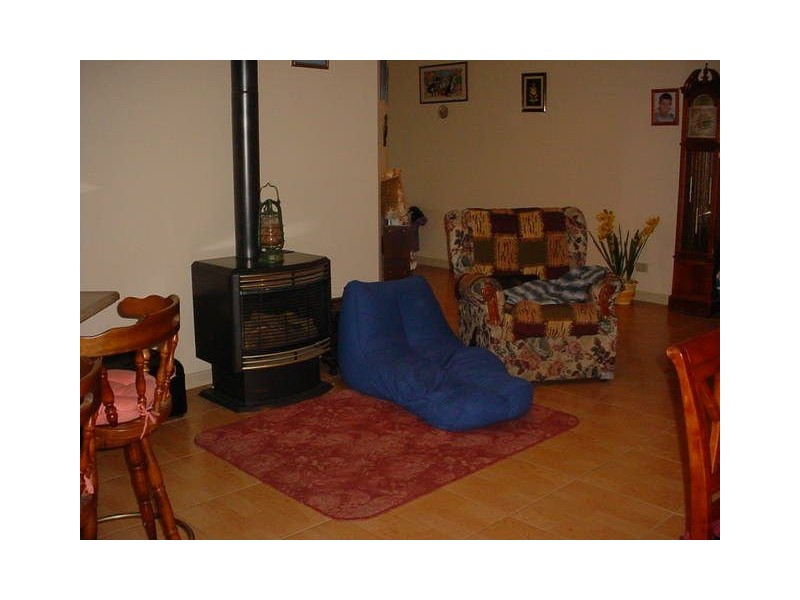 11 Harmony Drive, Mildura VIC 3500