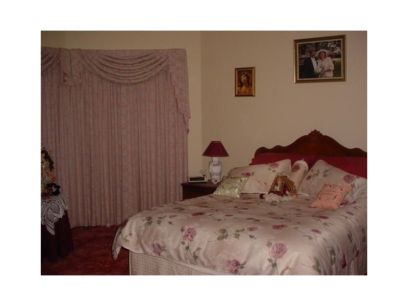 11 Harmony Drive, Mildura VIC 3500