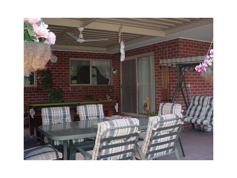 11 Harmony Drive, Mildura VIC 3500