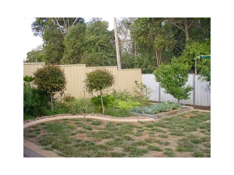 11 Harmony Drive, Mildura VIC 3500