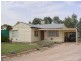 Block 952 Twentieth Street, Mildura VIC 3500