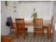 Block 952 Twentieth Street, Mildura VIC 3500