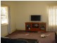 Block 952 Twentieth Street, Mildura VIC 3500