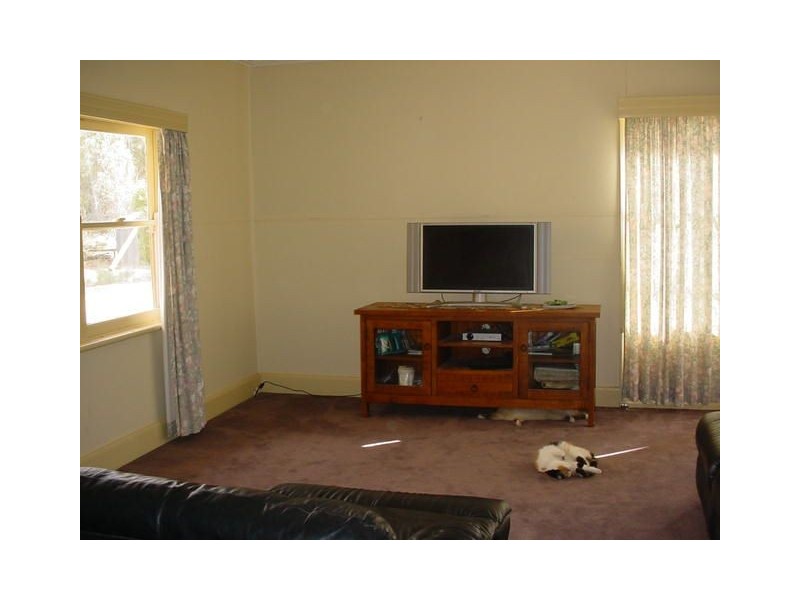 Block 952 Twentieth Street, Mildura VIC 3500
