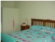 Block 952 Twentieth Street, Mildura VIC 3500